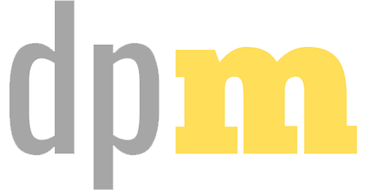 DPM Arquitectura e Ingeniería